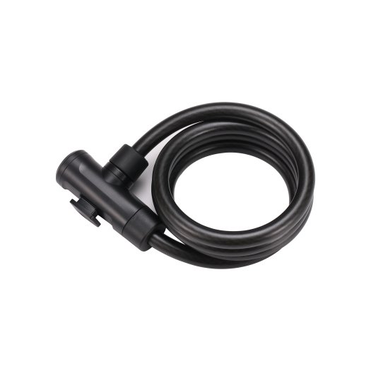 BBB KEYGUARD SODRONYLAKAT [12 mm x 120 cm]