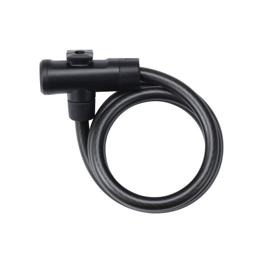 BBB KEYGUARD SODRONYLAKAT [12 mm x 120 cm]