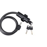 BBB KEYGUARD SODRONYLAKAT [12 mm x 120 cm]