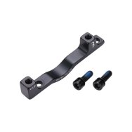 BBB POWEMOUNT FÉKTÁRCSA ADAPTER [180-220 mm]