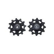 BBB ROLLERBOYS VÁLTÓGÖRGŐ [12T-12T] SRAM XPLR KOMPATIBILIS