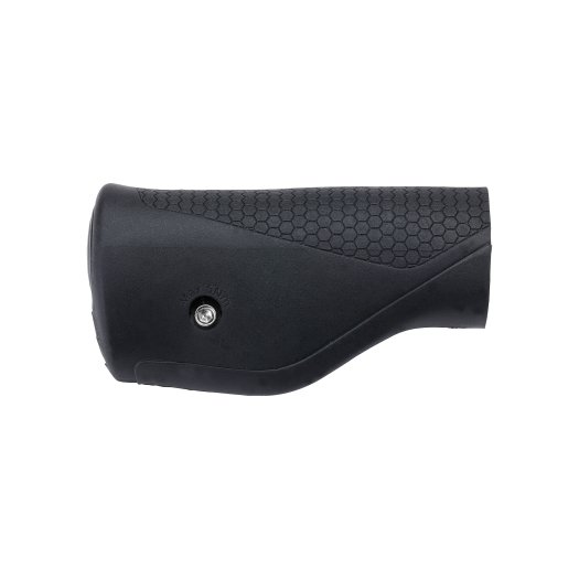 BBB MAMBA MARKOLAT [130/92] [FEKETE]