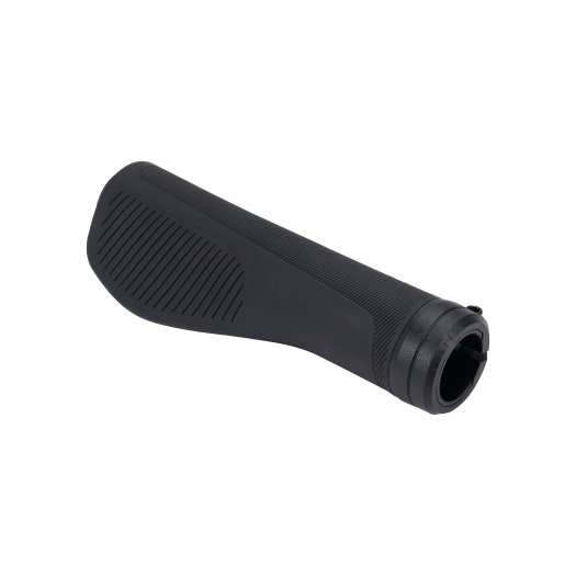 BBB STEADYCOMFORT MARKOLAT [135/135] [FEKETE]