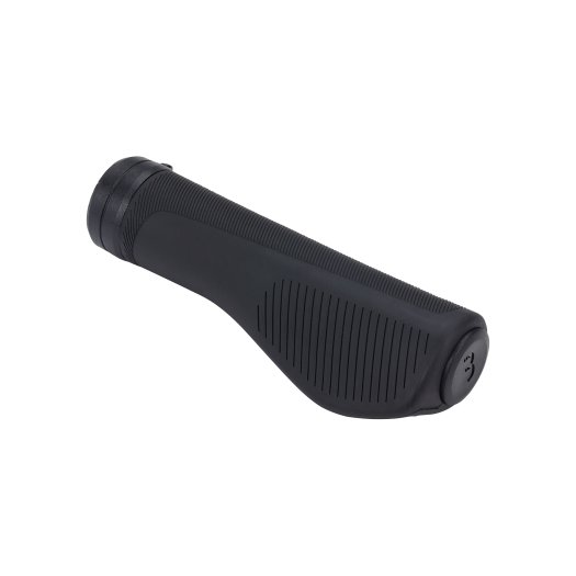 BBB STEADYCOMFORT MARKOLAT [135/135] [FEKETE]