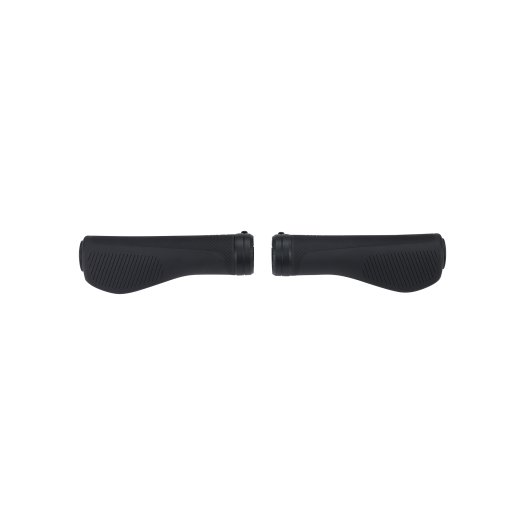 BBB STEADYCOMFORT MARKOLAT [135/135] [FEKETE]