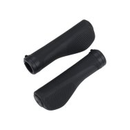 BBB STEADYCOMFORT MARKOLAT [135/135] [FEKETE]