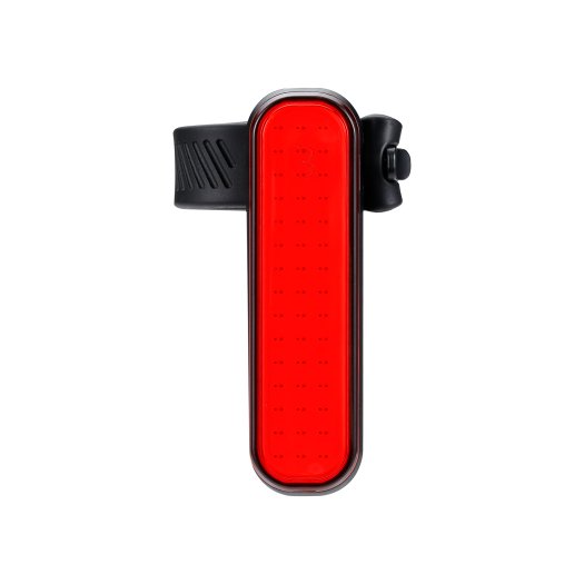 BBB SIGNAL I [80 lumen] HÁTSÓ LÁMPA