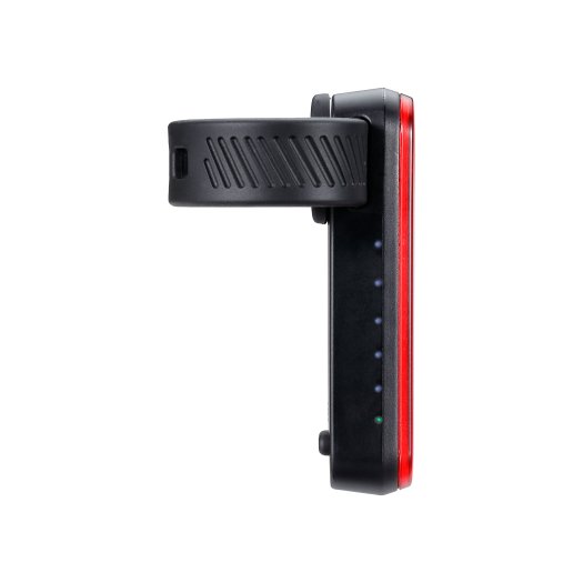 BBB SIGNALBRAKE [80 lumen] HÁTSÓ LÁMPA