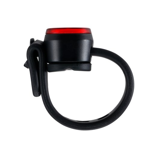 BBB SIGNALBRAKE [80 lumen] HÁTSÓ LÁMPA