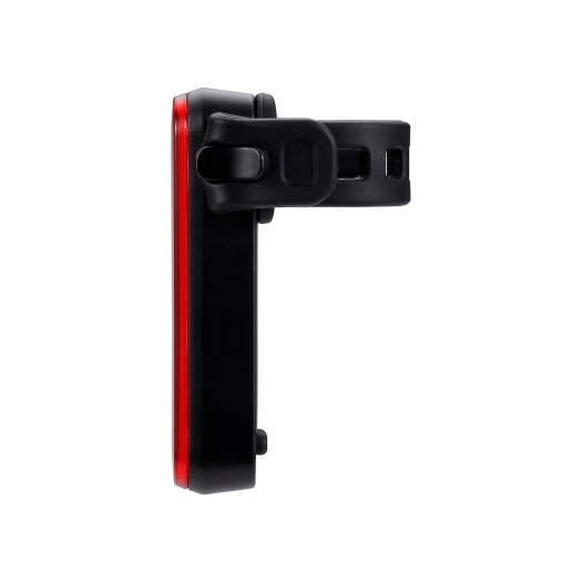 BBB SIGNALBRAKE [80 lumen] HÁTSÓ LÁMPA