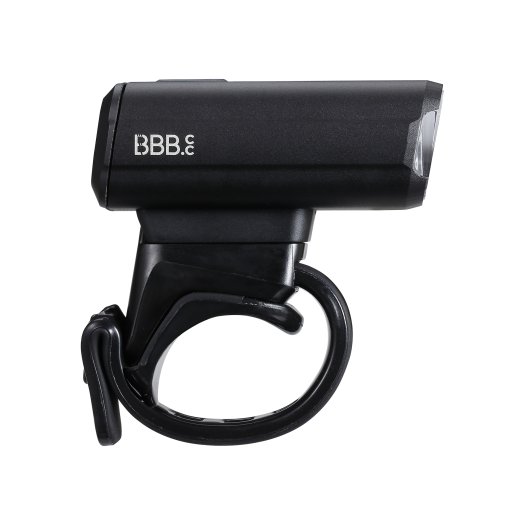 BBB NANOSTRIKE [500 lumen] ELSŐ LÁMPA
