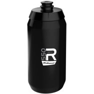 POLISPORT KULACS R550 [FEKETE]