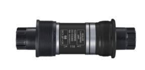 SHIMANO [BB-ES300] OCTALINK MONOBLOKK 68x113 mm