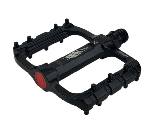 ENLEE MIDI PLATFORM PEDÁL