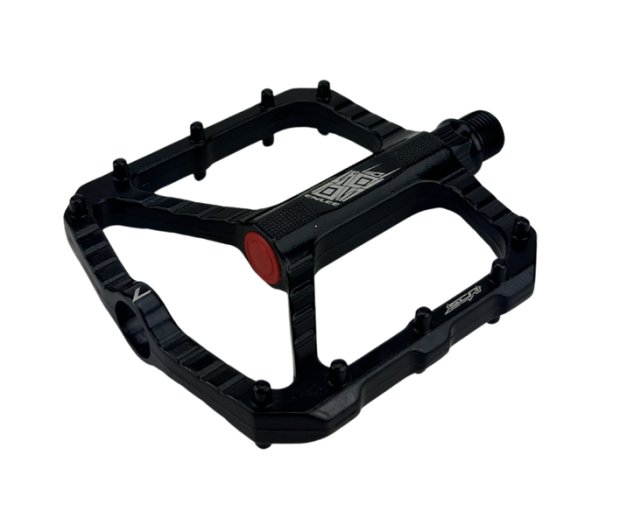 ENLEE SLR FREESTYLE PEDÁL