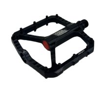 ENLEE SLR FREESTYLE PEDÁL