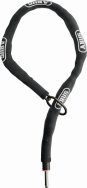 ABUS ACH CLASSIC ADAPTOR CHAIN [5.5KS/100] KIEGÉSZÍTŐ LÁNC [100 cm]