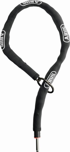 ABUS ACH CLASSIC ADAPTOR CHAIN [5.5KS/150] KIEGÉSZÍTŐ LÁNC [150 cm]