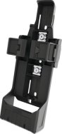 ABUS SH BORDO 6200/120 HAJTOGATHATÓ LAKATTARTÓ KONZOL – BORDO 6200K/120 MODELLEKHEZ