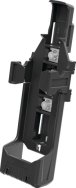 ABUS SH BORDO 6200/90 HAJTOGATHATÓ LAKATTARTÓ KONZOL – BORDO 6200K/90 MODELLEKHEZ