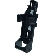 ABUS SH BORDO GRANIT XPLUS 6500/120 HAJTOGATHATÓ LAKATTARTÓ KONZOL – BORDO 6500/120 MODELLEKHEZ