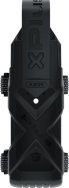 ABUS ST BORDO GRANIT XPLUS 6500/85 LAKATTÁSKA – BORDO 6500/85 MODELLEKHEZ