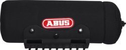 ABUS CHAIN BAG ST 2012 LÁNCOS LAKATTARTÓ TÁSKA – PRÉMIUM NEOPRÉN KIVITEL