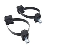 ABUS LH PÁNTOS ADAPTER PATKÓLAKATOKHOZ – FÚRT LYUK HIÁNYÁBAN IS FELSZERELHETŐ