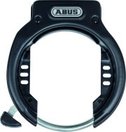 ABUS SHIELD 4650XL R PATKÓLAKAT – KULCSMEGTARTÓS KIVITEL