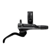 SHIMANO DEORE [BL-M6200] JOBB HIDRAULIKUS FÉKKAR