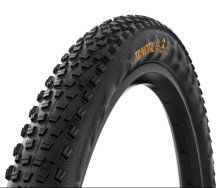 CONTINENTAL XYNOTAL RACE GRIP HAJTOGATHATÓ MTB KÜLSŐ GUMI 29x2,20 [55-622]