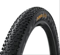 CONTINENTAL KRYPTOTAL-R RACE RAPID HAJTOGATHATÓ MTB KÜLSŐ GUMI 29x2,40 [60-622]