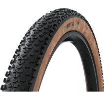 CONTINENTAL KRYPTOTAL-R RACE RAPID HAJTOGATHATÓ MTB KÜLSŐ GUMI 29x2,40 [60-622]