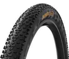 CONTINENTAL KRYPTOTAL-R RACE GRIP HAJTOGATHATÓ MTB KÜLSŐ GUMI 29x2,40 [60-622]