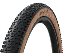 CONTINENTAL KRYPTOTAL-R RACE GRIP HAJTOGATHATÓ MTB KÜLSŐ GUMI 29x2,40 [60-622]