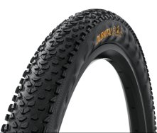 CONTINENTAL KRYPTOTAL-R RACE RAPID HAJTOGATHATÓ MTB KÜLSŐ GUMI 29x2,20 [55-622]