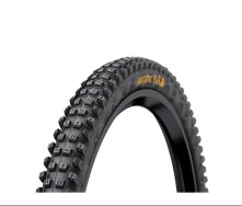 CONTINENTAL ARGOTAL ENDURO SUPERSOFT HAJTOGATHATÓ MTB KÜLSŐ GUMI 29x2,40 [60-622]