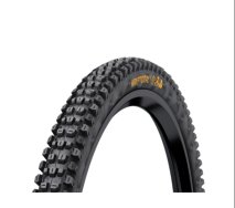 CONTINENTAL KRYPTOTAL-F ENDURO SUPERSOFT HAJTOGATHATÓ MTB KÜLSŐ GUMI 29x2,40 [60-622]
