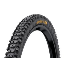 CONTINENTAL KRYPTOTAL-R TRAIL ENDURANCE KÖPENY 24x2,40 [60-507]