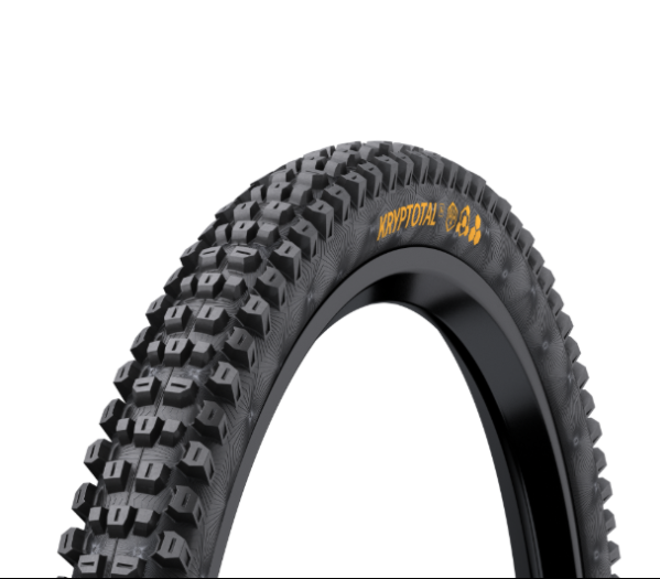 CONTINENTAL KRYPTOTAL-F TRAIL ENDURANCE KÖPENY 24x2,40 [60-507]
