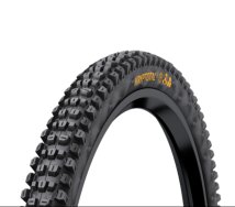 CONTINENTAL KRYPTOTAL-F TRAIL ENDURANCE KÖPENY 24x2,40 [60-507]