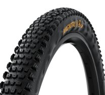 CONTINENTAL MAGNOTAL TRAIL GRIP ORSZÁGÚTI KÜLSŐ GUMI 29x2.40 [60-622] [FEKETE]