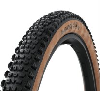 CONTINENTAL MAGNOTAL TRAIL GRIP ORSZÁGÚTI KÜLSŐ GUMI 29x2.40 [60-622] [FEKETE, TRANSPARENT OLDALFALLAL]