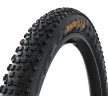 CONTINENTAL TRINOTAL TRAIL GRIP MTB KÜLSŐ GUMI 29x2.20 [55-622] [FEKETE]
