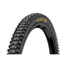 CONTINENTAL KRYPTOTAL-F TRAIL SOFT MTB KÜLSŐ GUMI 29x2.40 [60-622] [FEKETE]