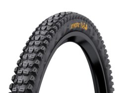 CONTINENTAL XYNOTAL TRAIL ENDURANCE MTB KÜLSŐ GUMI 27.5x2.60 [65-584] [FEKETE]