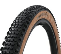 CONTINENTAL MAGNOTAL TRAIL GRIP MTB KÜLSŐ GUMI 27.5x2.40 [60-584] [FEKETE, TRANSPARENT OLDALFALLAL]