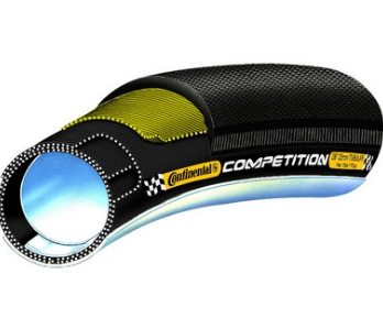 CONTINENTAL COMPETITION SZINGÓ ORSZÁGÚTI KÜLSŐ GUMI 28