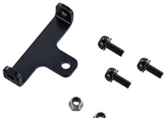 MERIDA CSOMAGTARTÓ ADAPTER