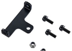 MERIDA CSOMAGTARTÓ ADAPTER